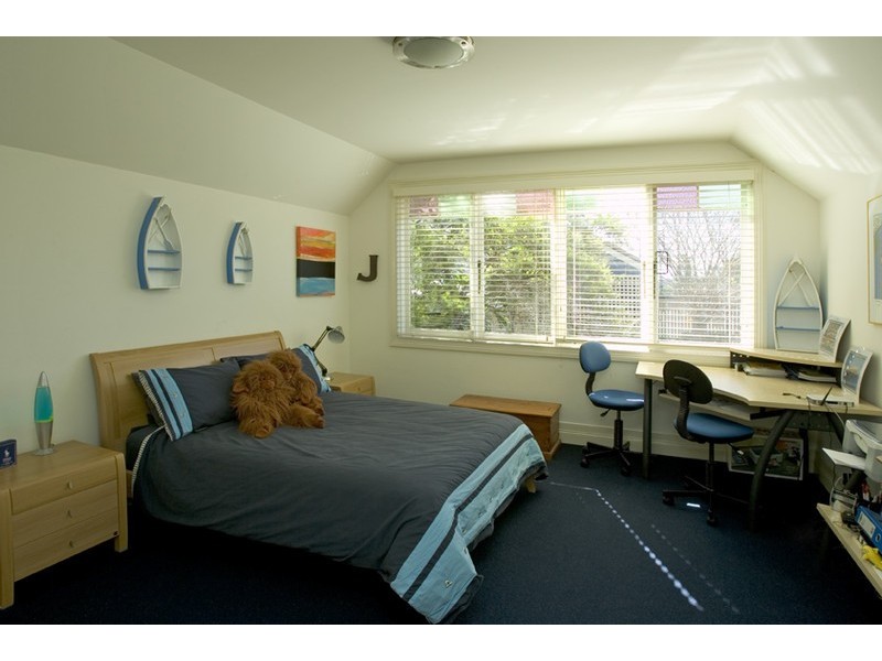 1D Kirkoswald Avenue, Mosman NSW 2088