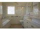 1D Kirkoswald Avenue, Mosman NSW 2088