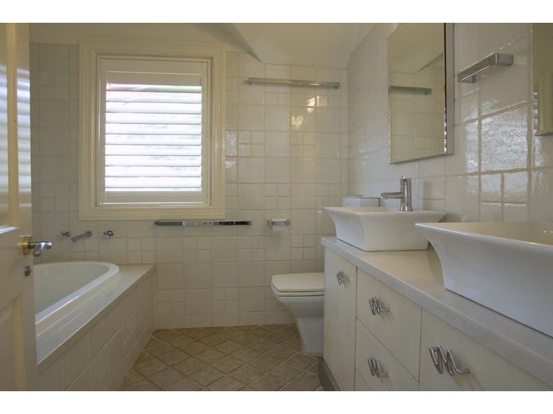 1D Kirkoswald Avenue, Mosman NSW 2088