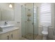 1D Kirkoswald Avenue, Mosman NSW 2088