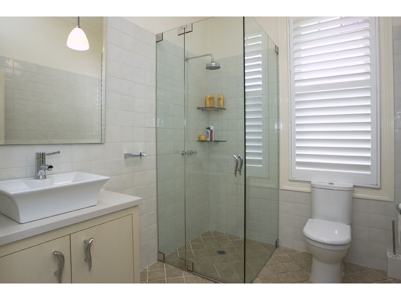 1D Kirkoswald Avenue, Mosman NSW 2088