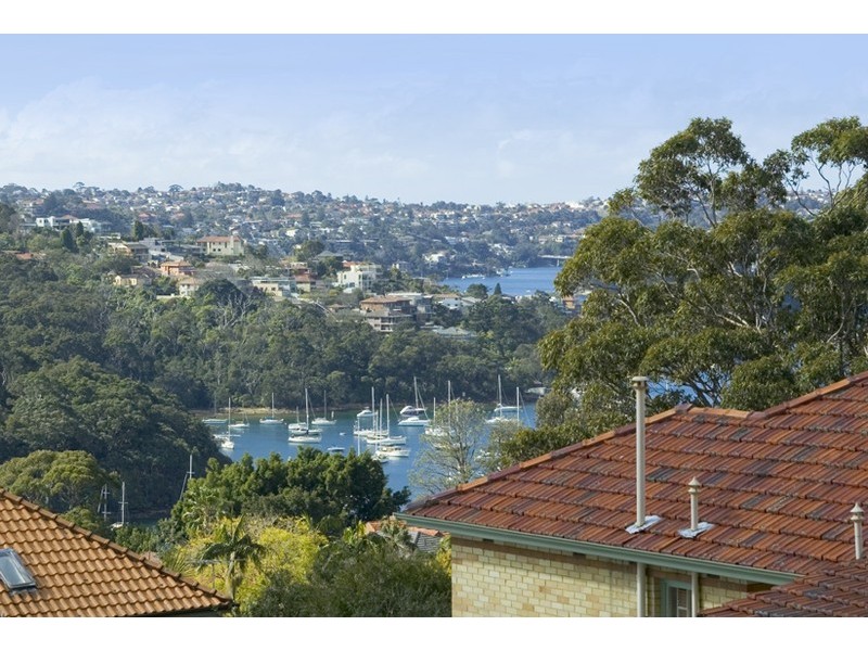 20/55 Carter Street, Cammeray NSW 2062