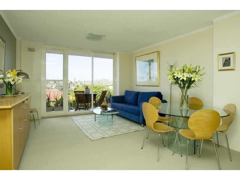 20/55 Carter Street, Cammeray NSW 2062