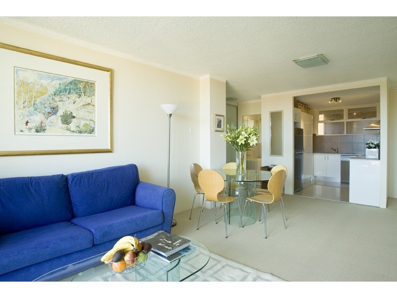 20/55 Carter Street, Cammeray NSW 2062