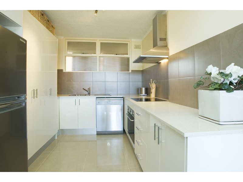 20/55 Carter Street, Cammeray NSW 2062