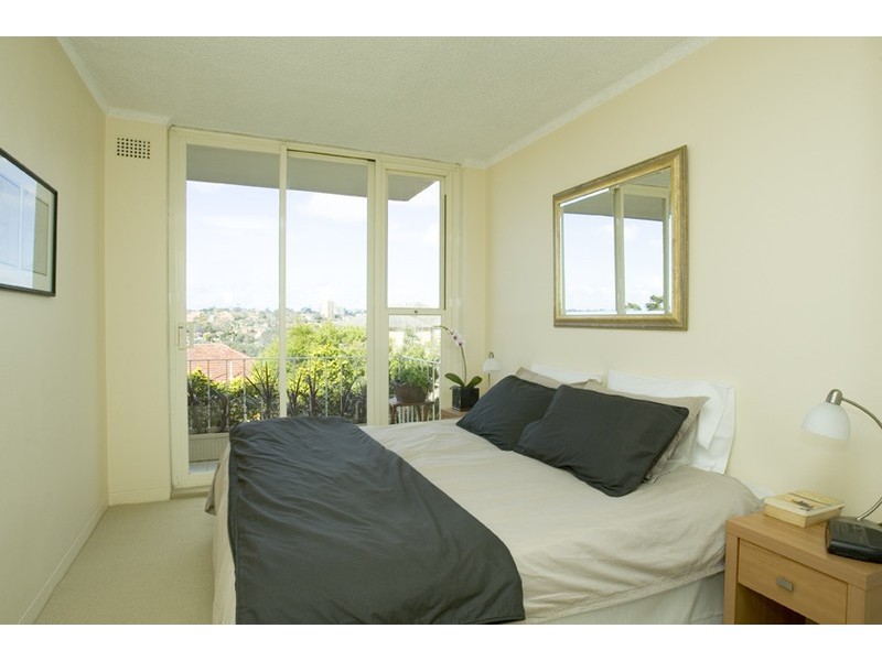 20/55 Carter Street, Cammeray NSW 2062