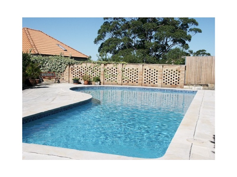 20/55 Carter Street, Cammeray NSW 2062