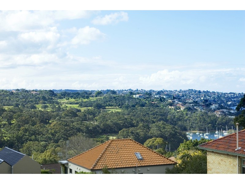 20/55 Carter Street, Cammeray NSW 2062