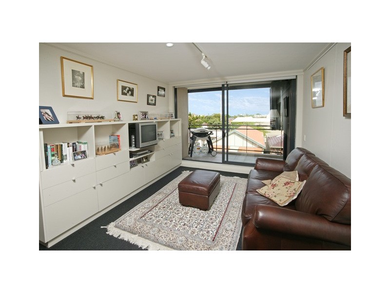 305/88 Vista Street, Mosman NSW 2088