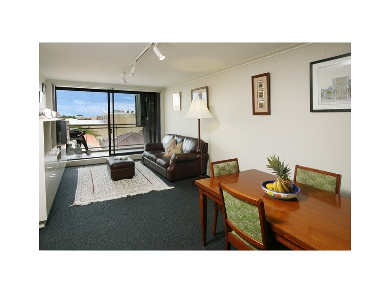 305/88 Vista Street, Mosman NSW 2088