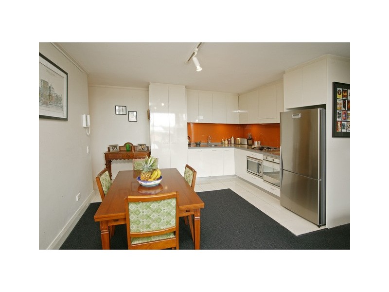 305/88 Vista Street, Mosman NSW 2088