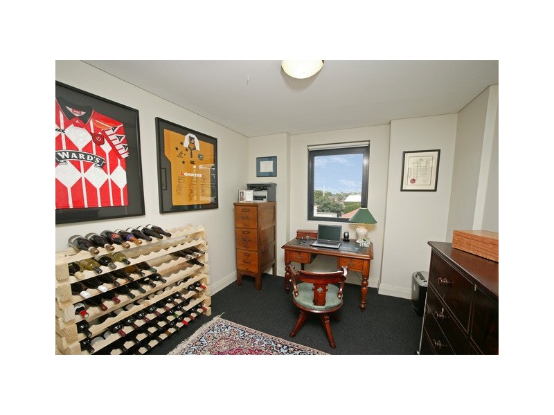 305/88 Vista Street, Mosman NSW 2088