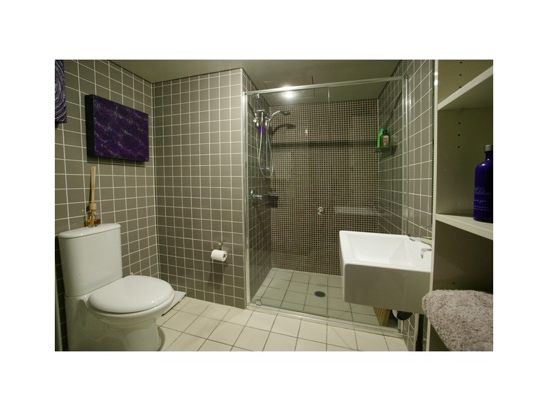 305/88 Vista Street, Mosman NSW 2088