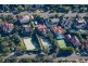 6 Buena Vista Avenue ( Clifton Gardens ), Mosman NSW 2088