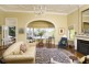6 Buena Vista Avenue ( Clifton Gardens ), Mosman NSW 2088