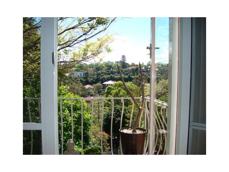 8/41 Upper Avenue Road, Mosman NSW 2088