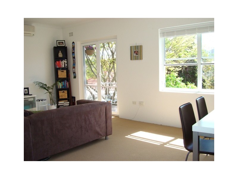 8/41 Upper Avenue Road, Mosman NSW 2088