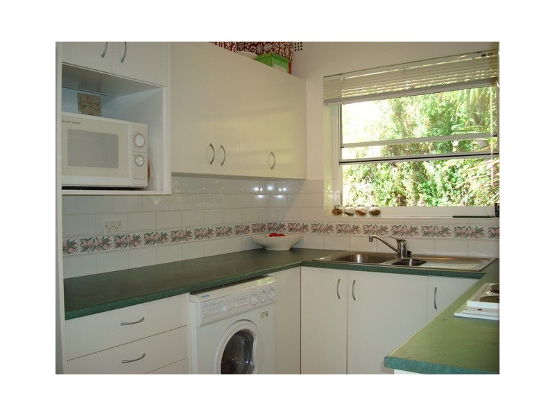 8/41 Upper Avenue Road, Mosman NSW 2088