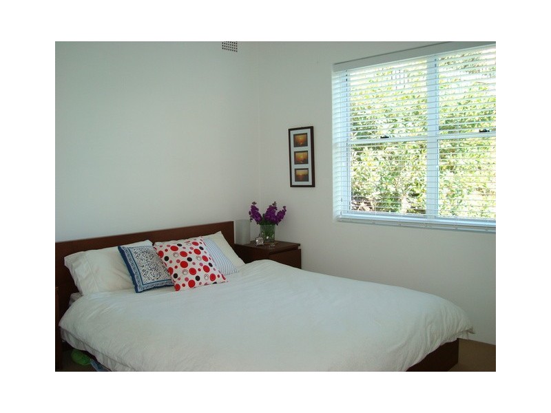 8/41 Upper Avenue Road, Mosman NSW 2088