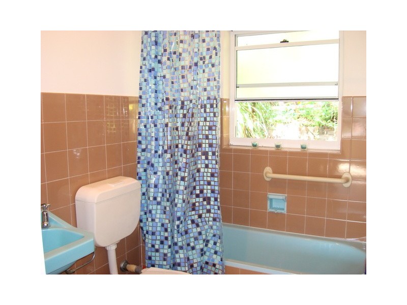 8/41 Upper Avenue Road, Mosman NSW 2088