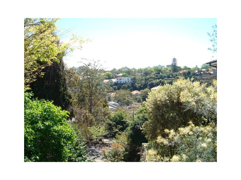 8/41 Upper Avenue Road, Mosman NSW 2088