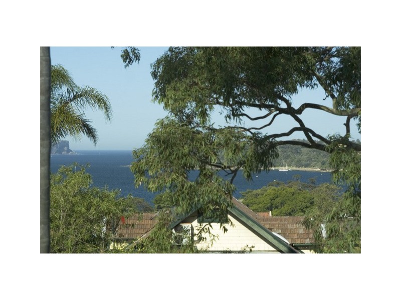 25 The Grove, Mosman NSW 2088