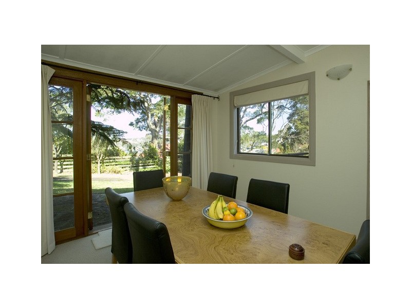 25 The Grove, Mosman NSW 2088