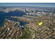 26 Orlando Avenue, Mosman NSW 2088