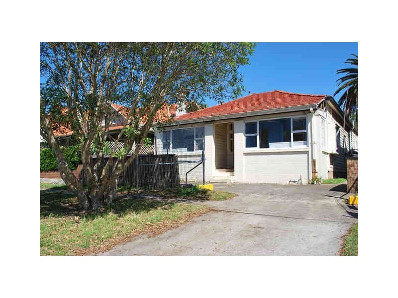 26 Orlando Avenue, Mosman NSW 2088