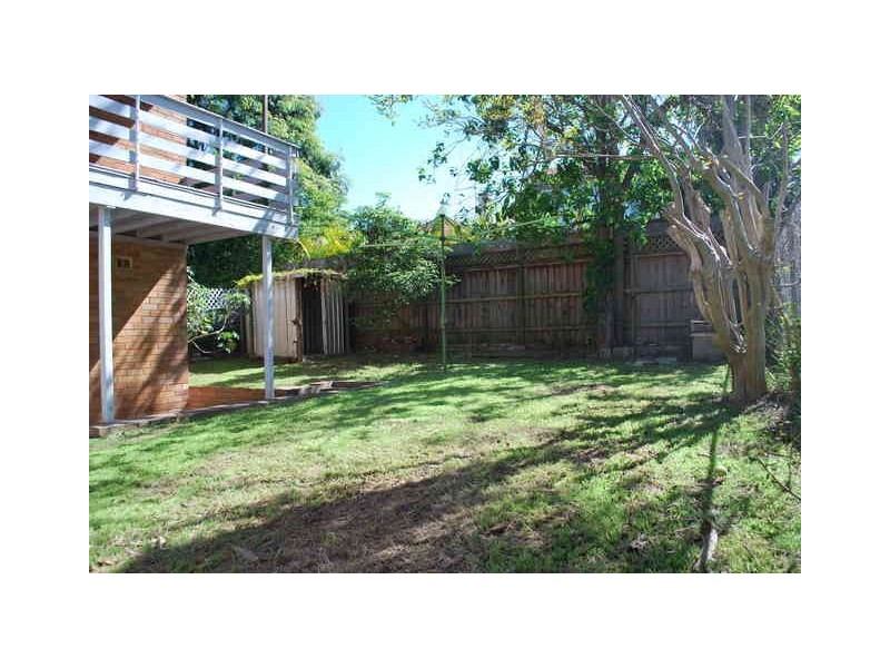 26 Orlando Avenue, Mosman NSW 2088