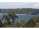 1 Stunning North Facing Residence, Mosman NSW 2088