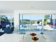 1 Stunning North Facing Residence, Mosman NSW 2088
