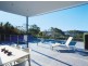 1 Stunning North Facing Residence, Mosman NSW 2088
