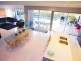 1 Stunning North Facing Residence, Mosman NSW 2088