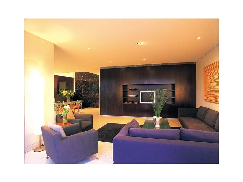 1 Stunning North Facing Residence, Mosman NSW 2088