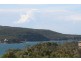 1 Stunning North Facing Residence, Mosman NSW 2088