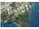 52 Bay Street, Mosman NSW 2088