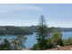 52 Bay Street, Mosman NSW 2088