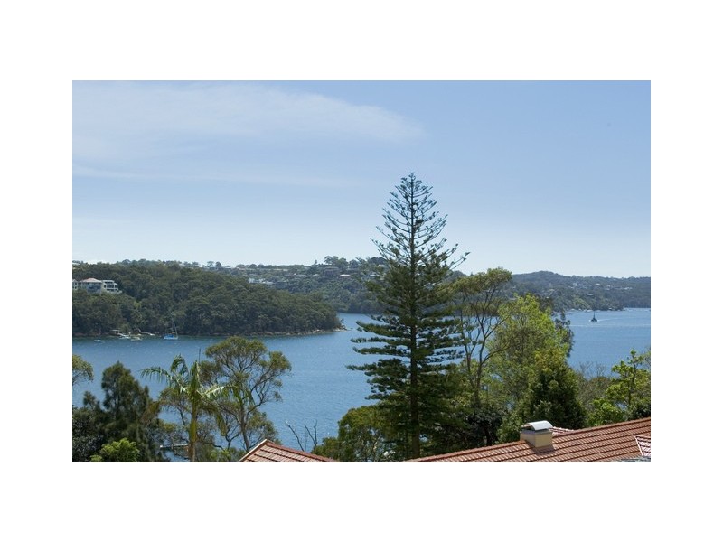 52 Bay Street, Mosman NSW 2088