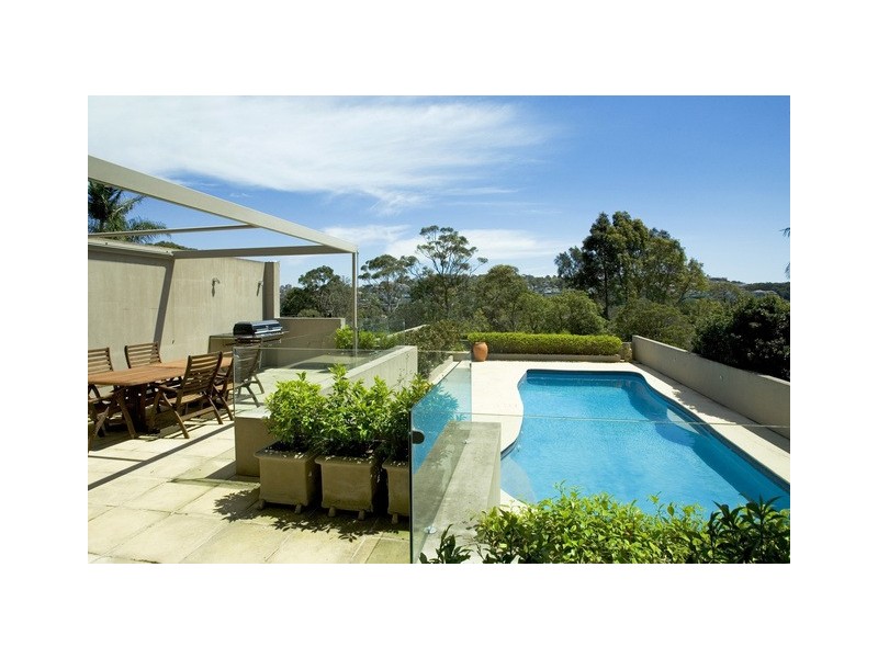 52 Bay Street, Mosman NSW 2088