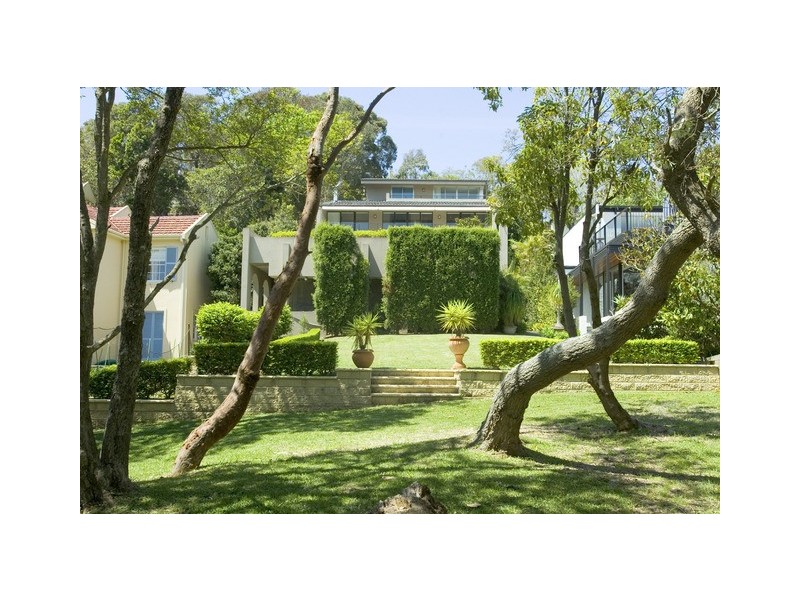 52 Bay Street, Mosman NSW 2088