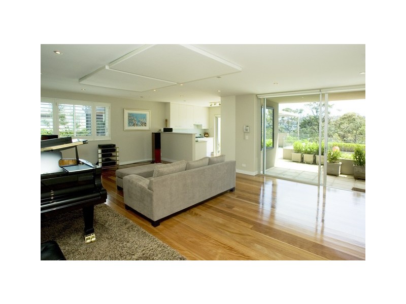 52 Bay Street, Mosman NSW 2088