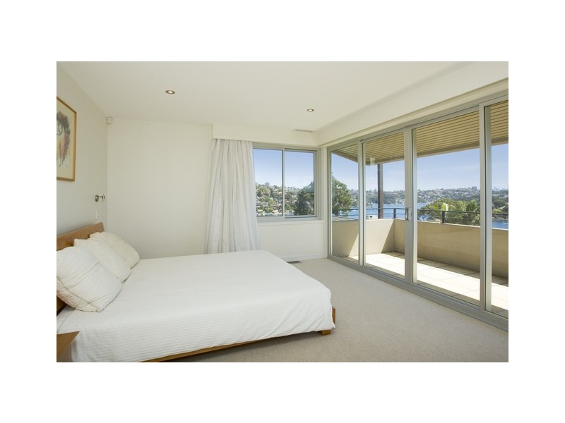 52 Bay Street, Mosman NSW 2088