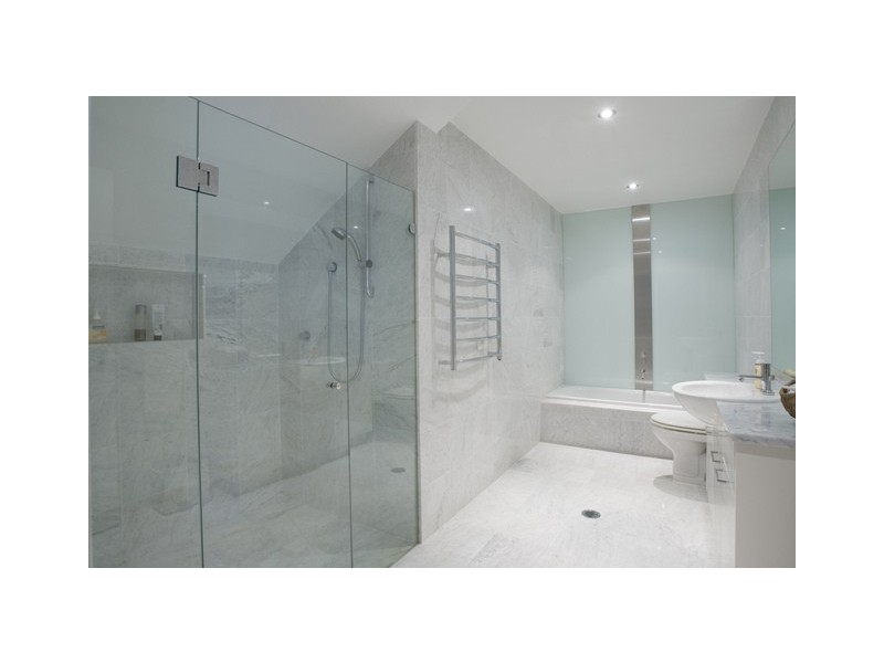 52 Bay Street, Mosman NSW 2088
