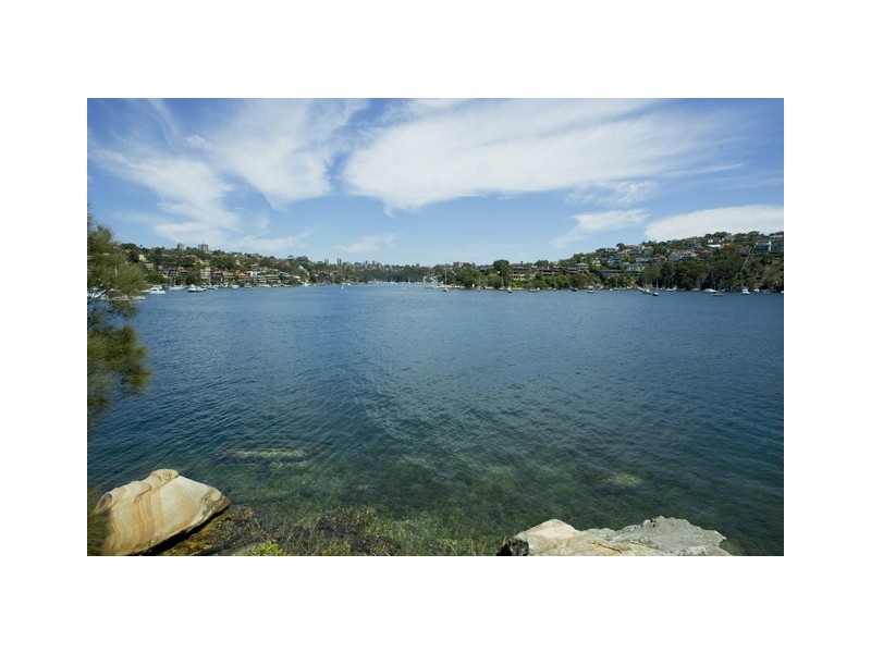 52 Bay Street, Mosman NSW 2088