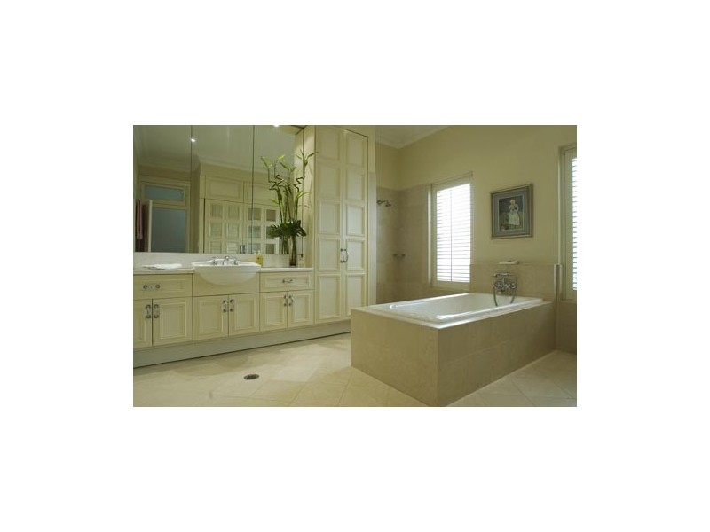 1 Elfrida Street, Mosman NSW 2088