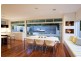 10 Middle Head Road, Mosman NSW 2088