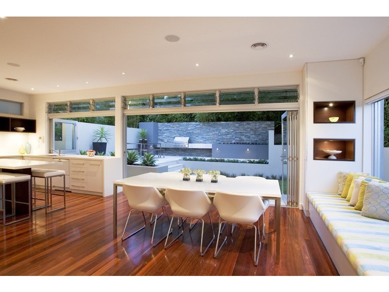 10 Middle Head Road, Mosman NSW 2088