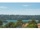 10 Middle Head Road, Mosman NSW 2088