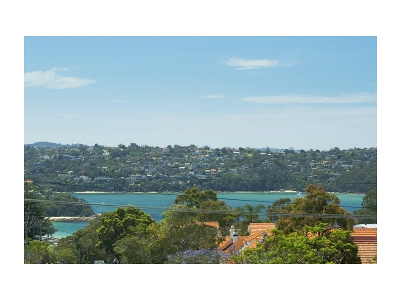 10 Middle Head Road, Mosman NSW 2088